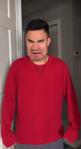 ❤️👹MONSTER ANGRY DORIS👹❤️ #monsterangrydoris #caillou #doris❤️ #cailloushow #doris #thevincentmottola #angrydoris 