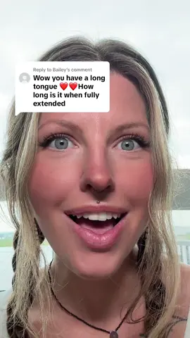 Replying to @Bailey let me show you 🥰