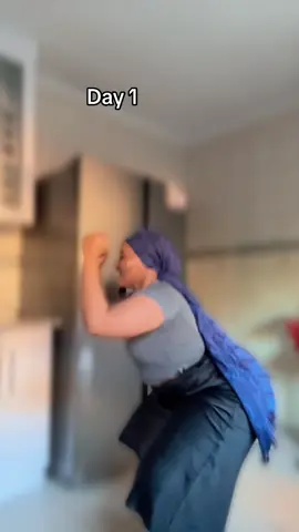 Tried this workout nd im now best friends with “regret”🤣🤣🤣🤣😫. I took it for granted 