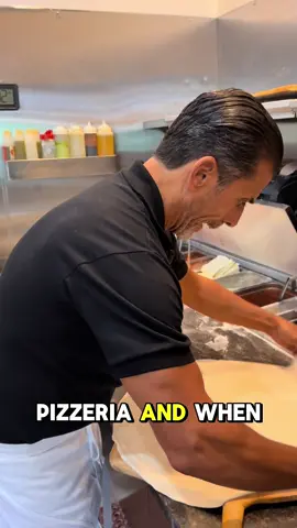 2 pizzas. Screen vs straight to the stone! 