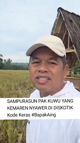 Kode Keras Buat Pak Kuwu #fypシ゚ #fypシ #fyp #fypシ゚ #fypシ゚ 