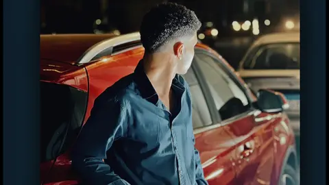 ولا يوم قدرت انسااك. 🖤✨                                                                #viral #video #اكسبلورexplore #مـــحـــمـــد_بـــيــه #تصميمي #مجرد____ذووووووق🎶🎵💞 #viralvideo #viraltiktok #virall #videoviral #videos #videosengracados #capcut 