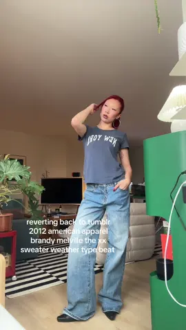 nostalgia hit hard rn 