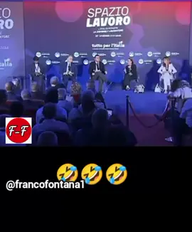 Cresce il naso 