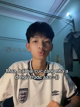 #oabie_2305 