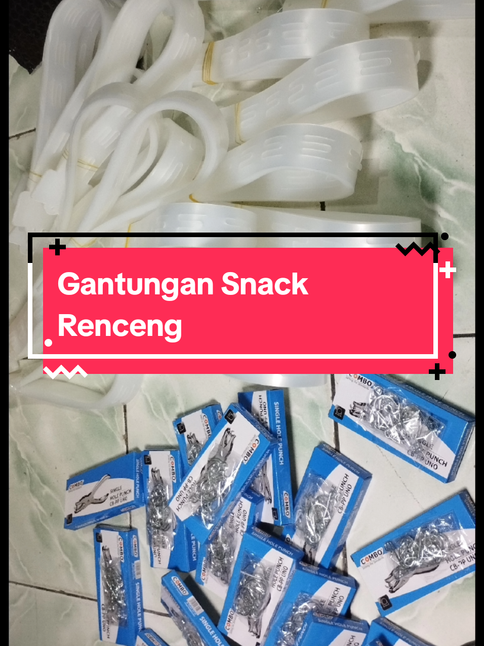 #paketgantungansnack #gantunganwarung #fyppppppppppppppppppppppp #affiliate 