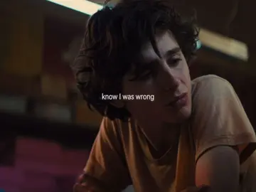 have you seen my son? have you seen my beautiful boy? tell him I miss him. | #beautifulboy #timotheechalamet #beautifulboyedit #stevecarell #nicsheff #foryoupage #timotheechalametedit #davidsheff 