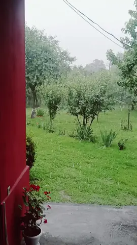 #yagis  #ozdunyam  #dunya  #world 