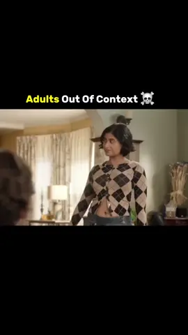 This is The Best Show I've Seen Recently.. #adultsfx 