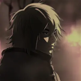s1 Thorfinn was a menace | #thorfinn #thorfinnkarlsefni #vinlandsaga #vinlandsagaedit #animeedit #tenjusq #dragon_sqd11 #sandalisqd 