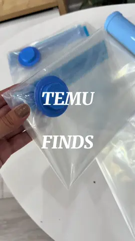 Download the Temu app and use code [aps78003] to claim your $100 coupon bundle! (Only for new app users with qualifying orders. T&Cs apply.) 🎁 #temu #temufinds #temucode #viraltiktok #viral #fyp #trendy #Lifestyle #tips #Storage #storagehacks #storagebox #storagehacks #TemuInfluencerProgram @Temu 