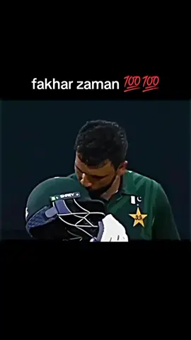 fakhar zaman 💯💯🥵🥵🥰🥰👿💪🏏❤️‍🩹❣️👍👍🤩#foryou #foryou #f🥰🥰🥰🥰foryou🥰🥰🥰💖❤ #unfrezzmyaccount🥺 #kingfakharzaman👑❤🙌🎶 