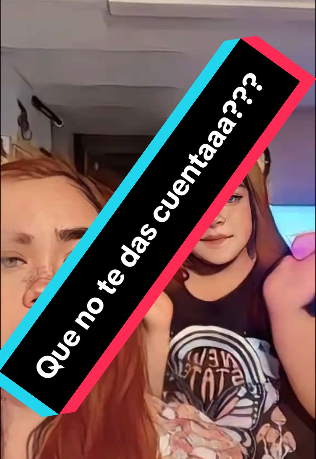 #Prequel #💕💕💕 #🥰 