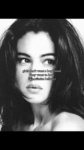 Monica Bellucci is so stunningly beautiful and gorgeous. the most beautiful woman ever.. she’s simply chef’s kiss. #fyp #90s #actress #monicabellucci #italian #european #genes #browneyes #brunette #natural #beauty #looks 