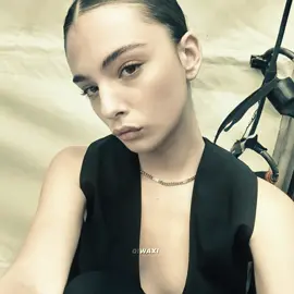 😍 || #devacassel  #devacasselforever #edit #capcut #fyp #fyyp #fypppp #template #foru #foryou #foruyou #yourpage #youpage #recommendations #fashion #actress #icon #hotwoman #hot #woman #model #mother #diva #aura #amazing #godness #celebrity #facecard #feminineenergy #aura 