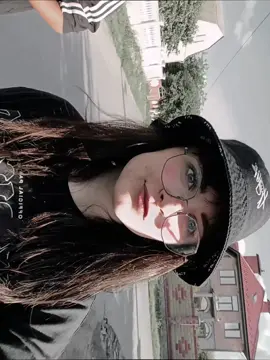 #ukraine🇺🇦 #рекомендації❤️❤️ #війна #recommendations♥️ 