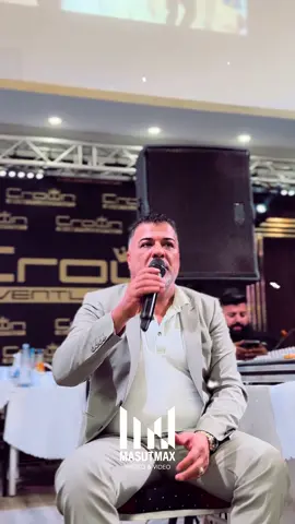 @🎤𝐈𝐦𝐚𝐝 𝐒𝐞𝐥𝐢𝐦🎼 #imadselimbavèdewate👌❤🦚 #imadselim #قامشلو_عامودا_حسكة_عفرين_كوباني_ديريك #rojava #dawat 