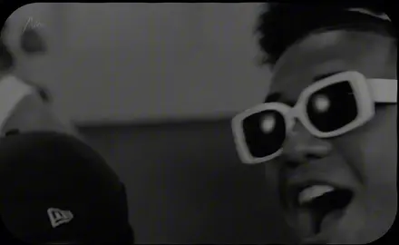 rico bem novin  #chrismc #fypシ゚ #poesiaacustica13 #videoviral #vaiprofycaramba #videoviral 