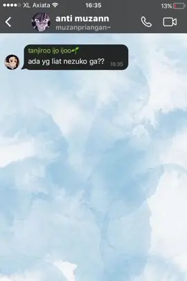 levi dikejar iblis 🏃🏃#pov #anime #kny #fyp #foryou #4u #fypシ #kimetsunoyaiba #aot #naruto #fyppppppppppppppppppppppp  #ayane #rin #kyojuro #sanemi