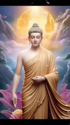 Tin sâu Nhân - Quả và Thấu hiểu Nhân - Quả là nền tảng để làm chủ bản thân, kiến tạo cuộc đời như ý #thấu_hiểu_nhân_sinh  #thauhieunhansinh  #phatphapnhiemmau  #đạophậtvàđờisống  #chanthat  #anvui  #xuhuong 