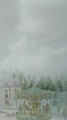 تصميم مولود الاخ بدون حقوق حلالكم بعد الاكسبلور#اكسبلورexplore #دعوات_الكترونيه #اخوي #مولوده #مولود#الشعب_الصيني_ماله_حل😂😂 #fyp #viral #funny #بشارة_مواليد #بشارة_مولود_جديد 