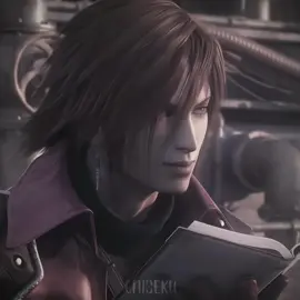 #GENESIS | one of my biggest hear me outs- • Crisis Core, I'll always love you <3 #genesisrhapsodos #genesisrhapsodosedit #genesisrhapsodosfinalfantasy #finalfantasy #finalfantasycrisiscore #crisiscore #crisiscoreedit #genesisedit 