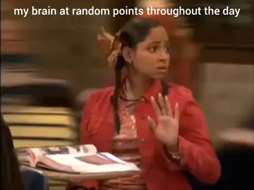 an accurate representation of how my brain works  . . . . #fyp #Halo #wortwortwort 