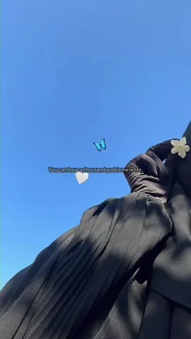 #fpyシ #fypp #foryoupage❤️❤️ #fupppp #fupppp #tik_tok #alhamdulillah❤️ 