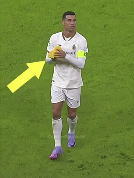 Ronaldo Still Got it with 40 🤯🐐 #ronaldo 