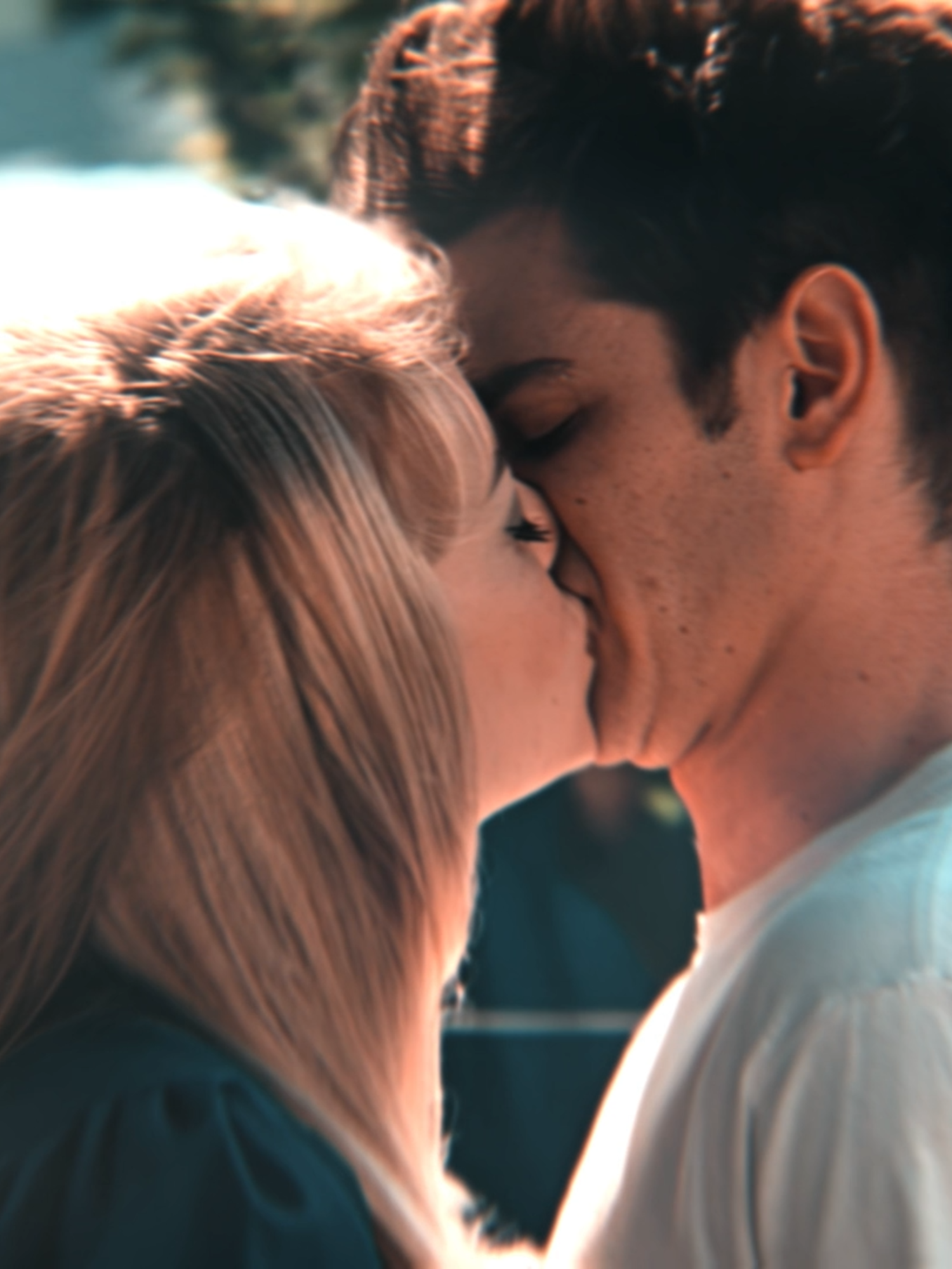 Peter x Gwen 😍. presets in bio!! #teawsfilms #creatorsearchinsight #lokygrp #gwenstacy #peterparker #peterparkeredit #andrewgarfield #andrewgarfieldedit #spiderman #theamazingspiderman #theamazingspiderman2 #spidermanedit #couple #emmastone #emmastoneedit #movie #movieedit #quality #4k #fyp #fyppp #edit #aftereffectsedit 