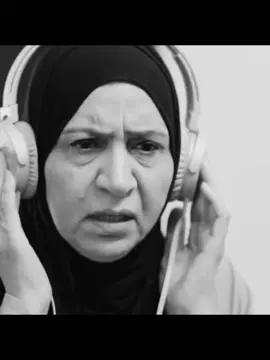 فديته+فعاليه+تحبون ام عامر!#احبكم_يا_احلى_متابعين #احبكم_يا_احلى_متابعين😣💗 #احبكم❤️❤️ #الشعب_السعودي_اعظم_شعب #الشعب_السعودي_العظيم🇸🇦💚 #كيبوب_كيدراما #الشعب_الصيني_ماله_حل😂😂 #كيدراما #بلاك_بينك_لي_الأبد💟💕💞🙊 #بلاك_بينك #بلاك_بينك_لي_وبس #بلاك_بينك_في_منطقتك #بلاكبينك_اكبر_فرقة_بوب #بلاكبينك_ممهدات_الطريق #فانكامز💖 #احبك 