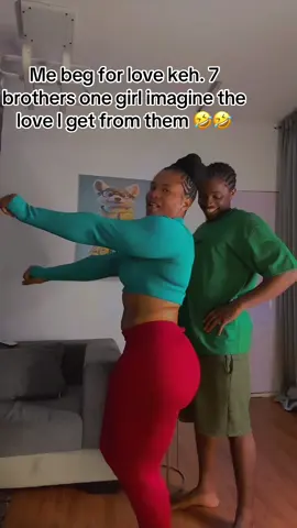 @Smokie big brother come and see what this guys are saying 🤣🤣🤣🤣#fypシ゚ #goviral #tik_tok #makeviral #foryoupage #😂😂😂  #fyp #justforfun 