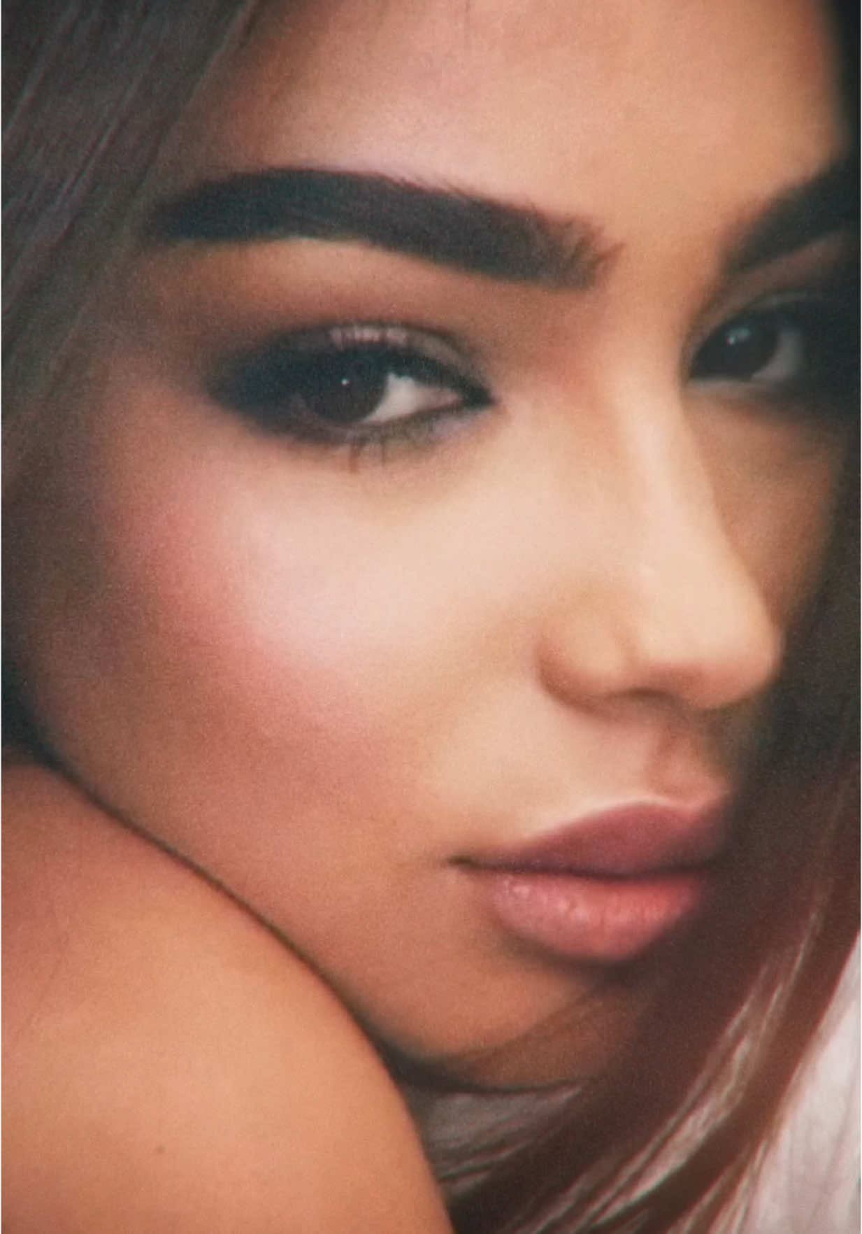 Seeta Qasemi Jani Janam Song - سیتاقاسمی آهنگ جانی جانم  - Yosamin Davlatova - Joni jonum 🎧 Stream our Music on Spotify #yosamindavlatova #tajikgirl #persiangirl #afghangirl #joni #fanaatv #afghanwedding #afghanboy #afghanparty #afghandance #turkishwedding #farsi #persian