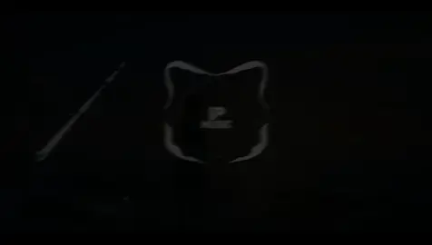 besarkan volume 🎧 nikmati bass 🔊#dj #visualizer #aveeplayer #viral #fullbass #viraltiktok #fyp #fypシ゚ #foryou #djviraltiktok #foryoupage #xyzbcafypシ #djslowbass 