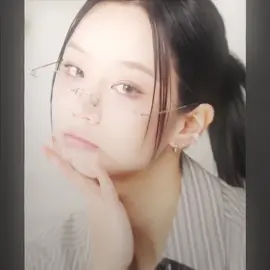 ela é tão editavel 😮‍💨 | #jhwksr #leehyeri #hyeri #이혜리 #koreanactress #fypシ #edit  [ ib: @mah ★ ]