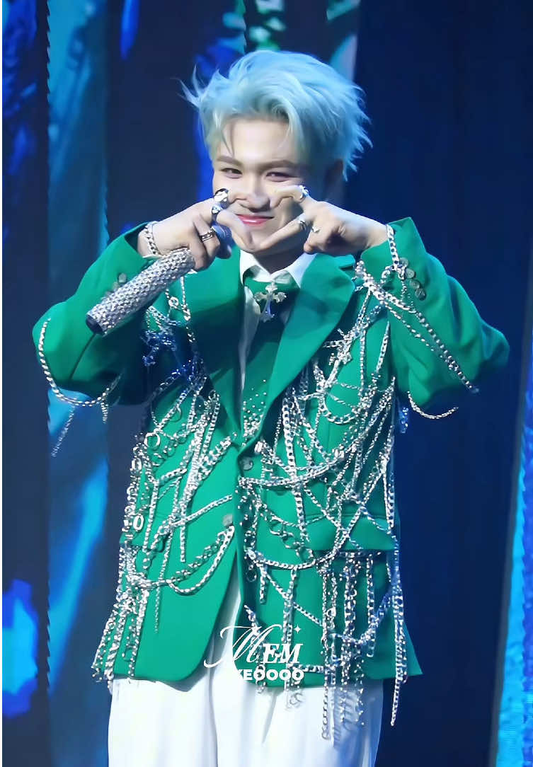 em bé mềm xèo 😭💚🤏🏻 #captainboy #fmtramdunggapgo 