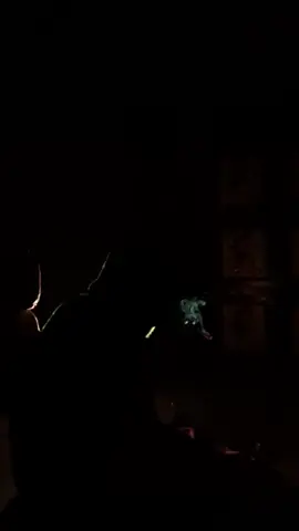 Waktunya apa?.............