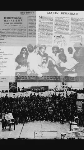 Dan setidaknya sudah ku pastikan dari Since 1987 - detik ini masih bisa berdiri tegap. #fyp #fkmtsi #fkmtsiwilayahjateng #salamfk #civilengineering #tekniksipil #tarot #twnasriau #xyzbca 