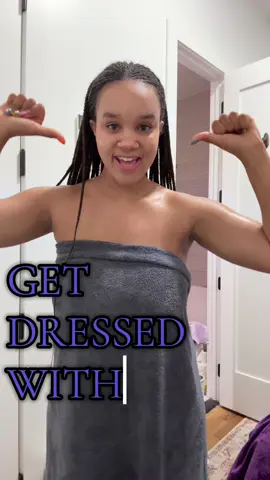 back again #foryou #getdressedwithdev #gdwm #grwm #outfitinspo #outfitideas #outfitcheck #fitcheck #OOTD #ootn #outfitideas #clubbingoutfit #clubbing #outfits #fashiontok #fashioninspo 