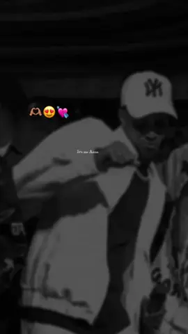 Laga Yaab🫶🏽#cupcut #Asmayy💗 #Asma🧚🏼‍♀️❤️ #jawi_bila🌊❤️🌴4smoyy6 #somalilyrics🌺🎧🤍💎 