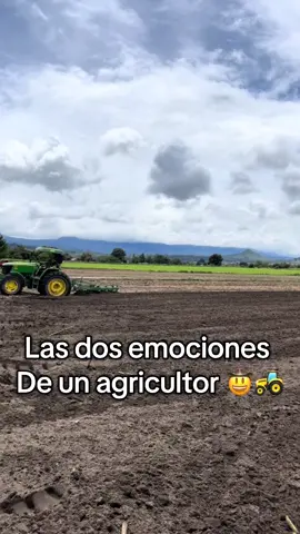 #agricultura🚜🌱 #tractor #campo #viralvideos #fypシ゚ #vypppppppppp #vypシ #viralvideos #virales #videoviral #vypシviral #viralvideotiktok 
