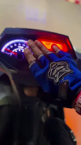 #كابراج_قانون_أحكم_التالية💉💊boom #شعب_الصيني_ماله_حل😂😂 #موطويات_ومعلابانش_بلفتيات🏍🔥 #كابراج_قانون_أحكم_التالية💉💊boom #vms_driver_rr_150cc🔧💚💙🏍 #الحمدالله_علی_کل_حال❤ 