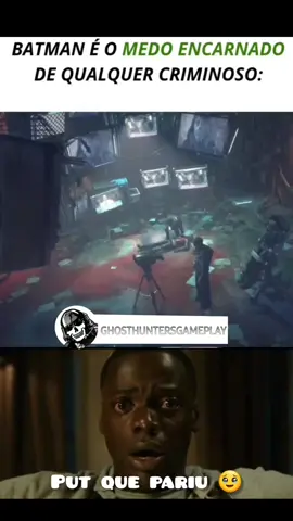 #games #gamestiktok #gameshow #gaming #fyp #batmandarkknight #batman #batmanbangkit #fyp #gameshow #gamestiktok #game #gameshow #fyp #brucewayne #dcuniverse #batmanarkhamknight #arkhamknight #batman #fyp #gameshow #gamestiktok #game #gameplay 