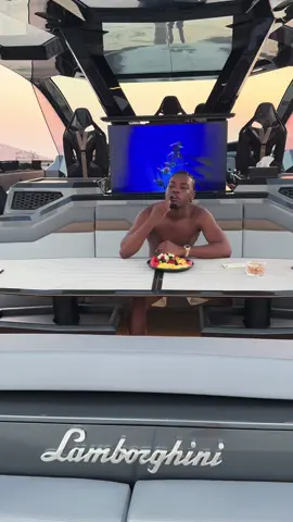 #pourtoi #pourtoii #foryou #neskoo 