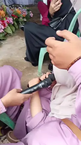 yang nanya lanjutannya #fyp #masukberandafyp #masyaallahtabarakkallah 