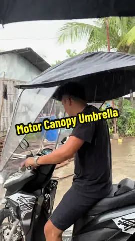 Protective Gear Electric Car Canopy Motorcycle Awning Electric Car Scooter Cover Rain with Bracket Full Set #canopymotorcycle #canopyumbrella #motorcanopy #ebikecanopy #ebike #scooter #fyp 
