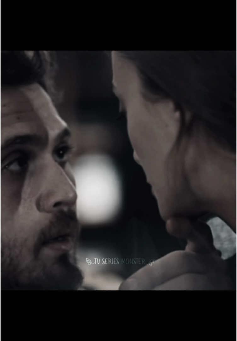 ❤️‍🩹#cukur #чукур #efym #эфям #эфсунямач #efsunyamac#эфсункочовалы #ямачкочовалы #эфсункент #efsunkent #yamackocovali #efsunkoçovalı #fly #fly #Love #любовь❤ #eyecontact 