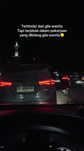 🥴 #supirtravel #drivermuda #pajuppandang #travelbelopa #garasi88 #2gd #diesel #fyp