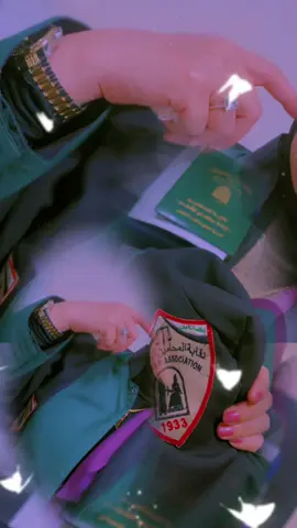 #ضيفوني #اكسبلور #اكسبلورexplore #السعودية #العراق #مشاهير_تيك_توك 