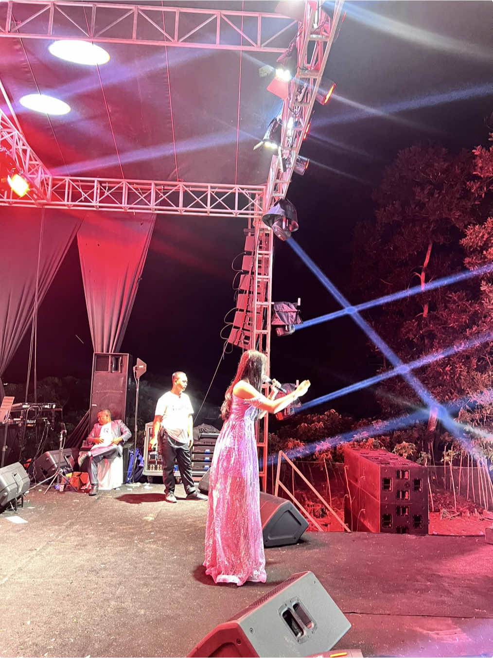 Mimpi terindah #dangdut #musik #mimpiterindah 